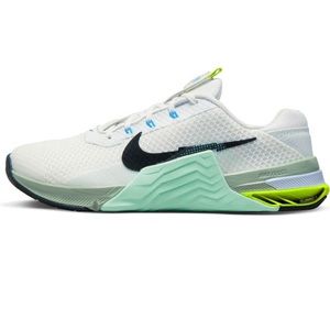 Nike Metcon 7 Trainers - Special Edition
